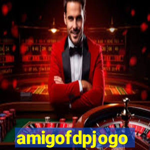 amigofdpjogo