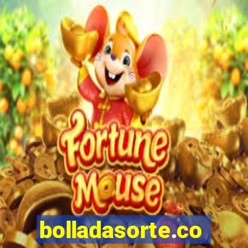 bolladasorte.com