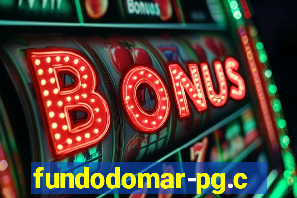 fundodomar-pg.com