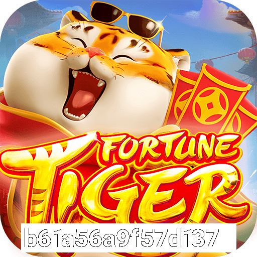 661bet app