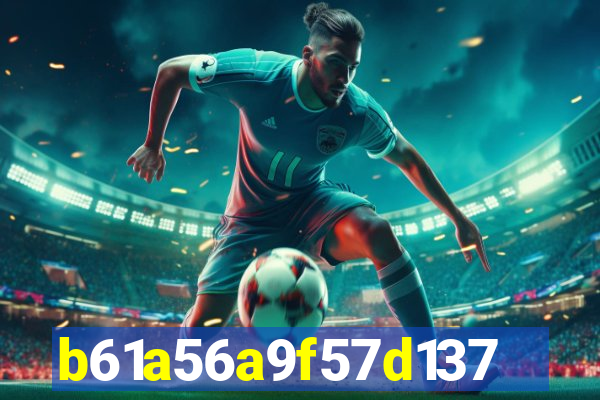 661bet app
