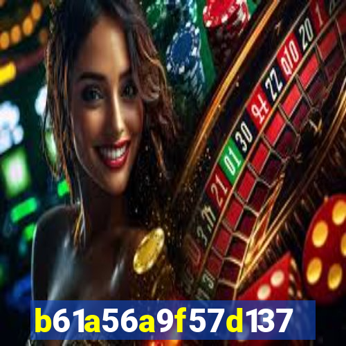 661bet app