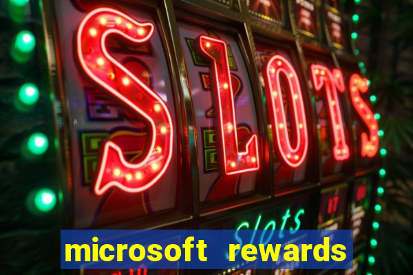 microsoft rewards robux 100