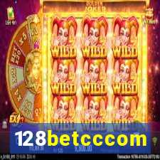 128betcccom