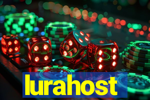 lurahost