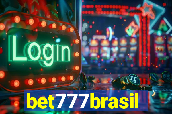 bet777brasil