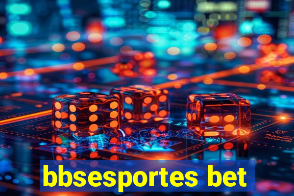 bbsesportes bet