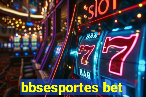 bbsesportes bet
