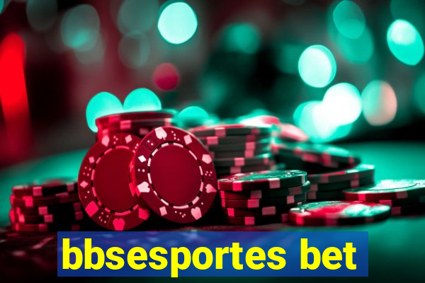 bbsesportes bet