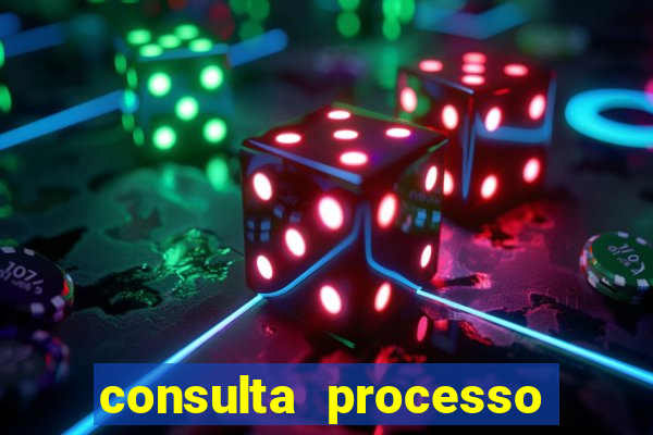 consulta processo pequenas causas pe