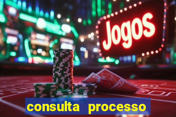 consulta processo pequenas causas pe