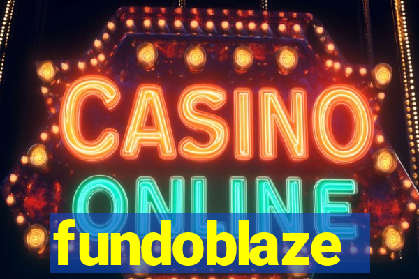 fundoblaze