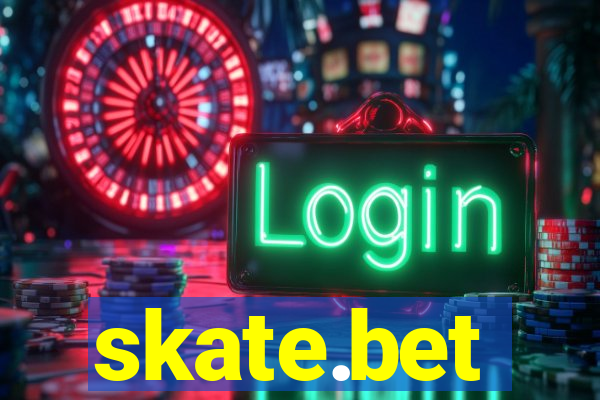 skate.bet