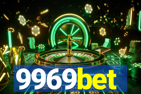 9969bet
