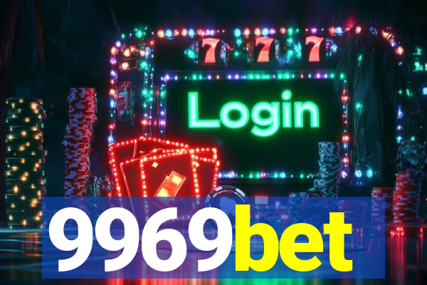 9969bet