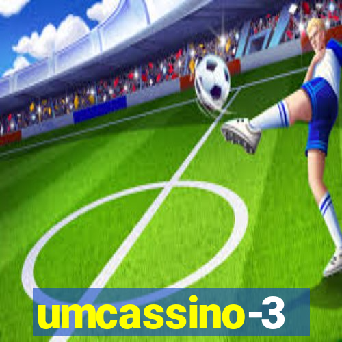 umcassino-3