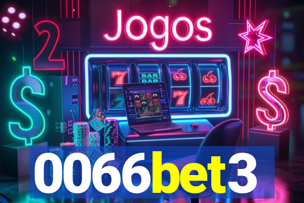 0066bet3