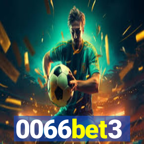 0066bet3