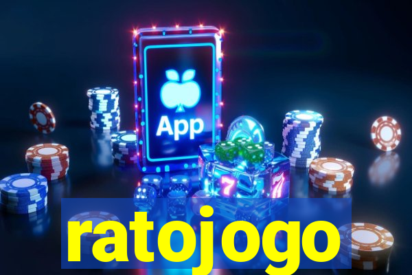ratojogo