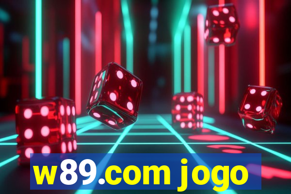 w89.com jogo