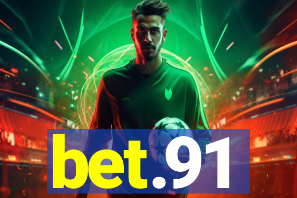bet.91