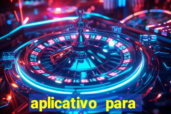 aplicativo para mudar rosto em vídeo aplicativo mudar rosto video