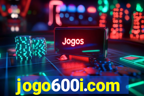 jogo600i.com