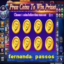 fernanda passos musa do corinthians sexy