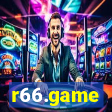 r66.game