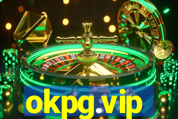 okpg.vip