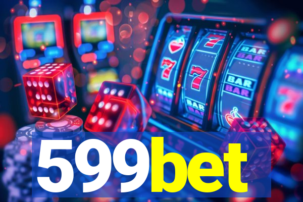 599bet