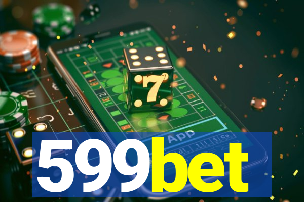 599bet