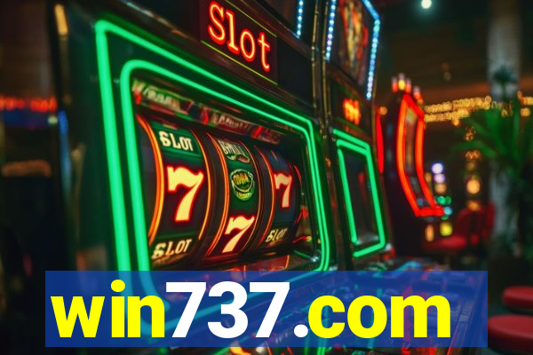 win737.com