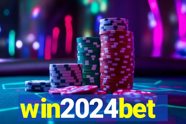 win2024bet