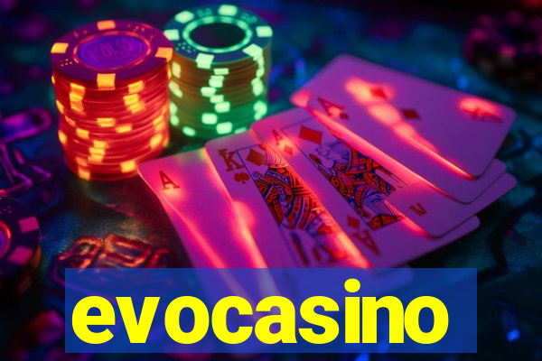 evocasino