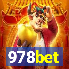 978bet