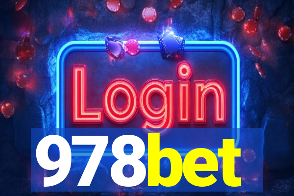 978bet