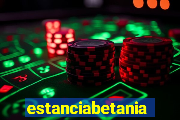 estanciabetania