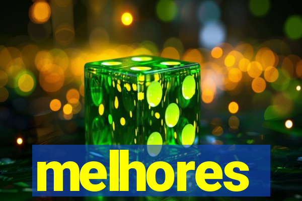 melhores restaurantes de porto velho