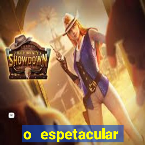 o espetacular homem-aranha 2 jogo aptoide