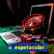 o espetacular homem-aranha 2 jogo aptoide