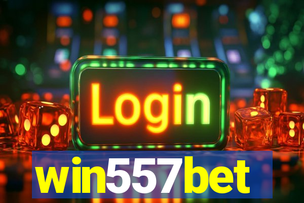 win557bet