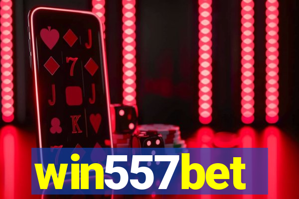 win557bet