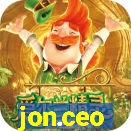 jon.ceo