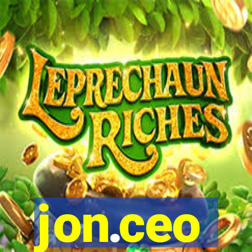 jon.ceo