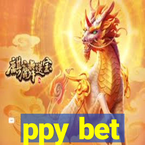 ppy bet
