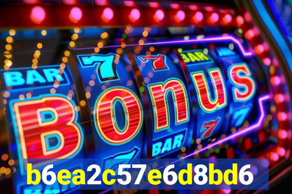 888gqme