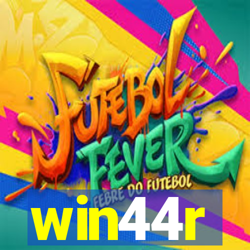 win44r