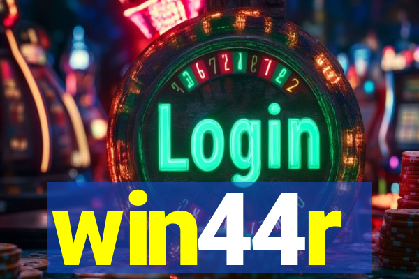 win44r