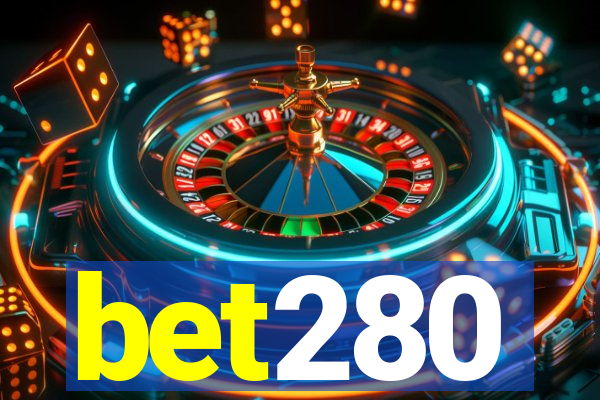 bet280